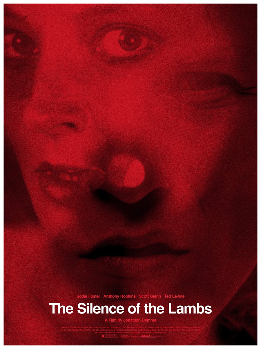 Silence of the lambs 18 x 24 2021 WEB.jpg