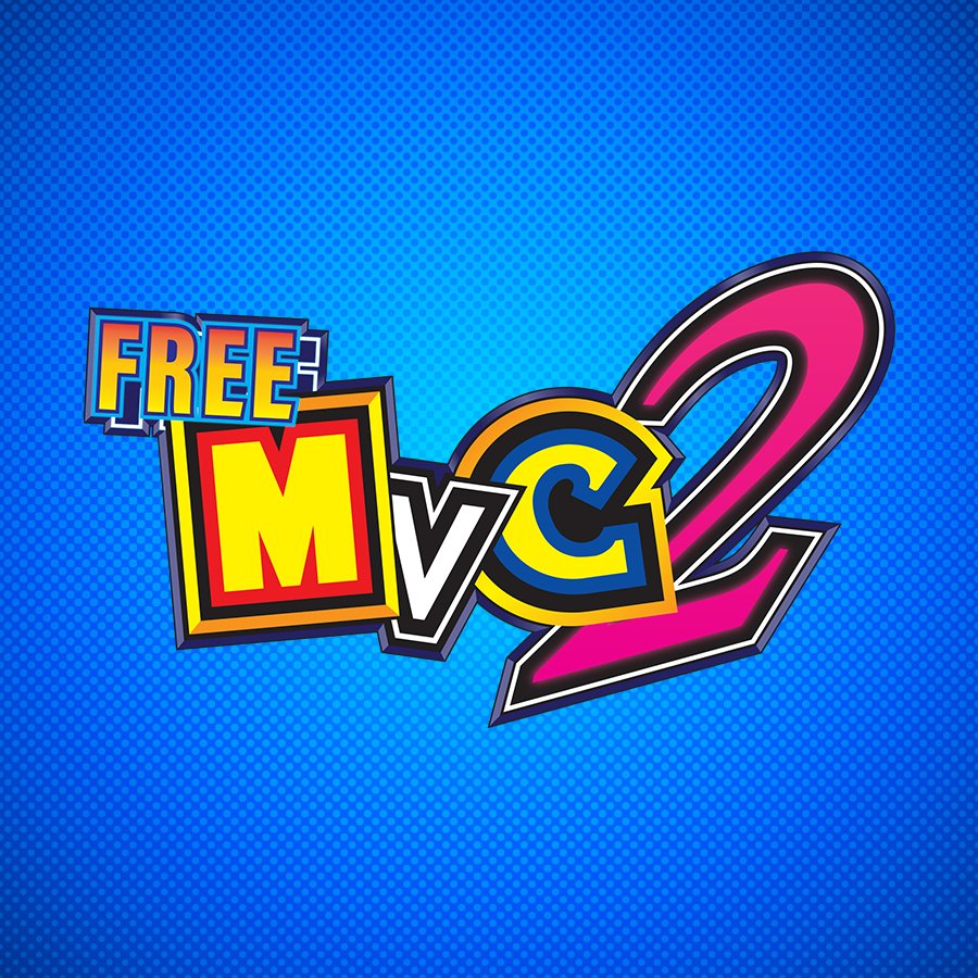 free MVC display 1.jpg