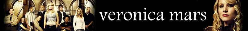 VM-Banner-veronica-mars-6869137-800-100.jpg