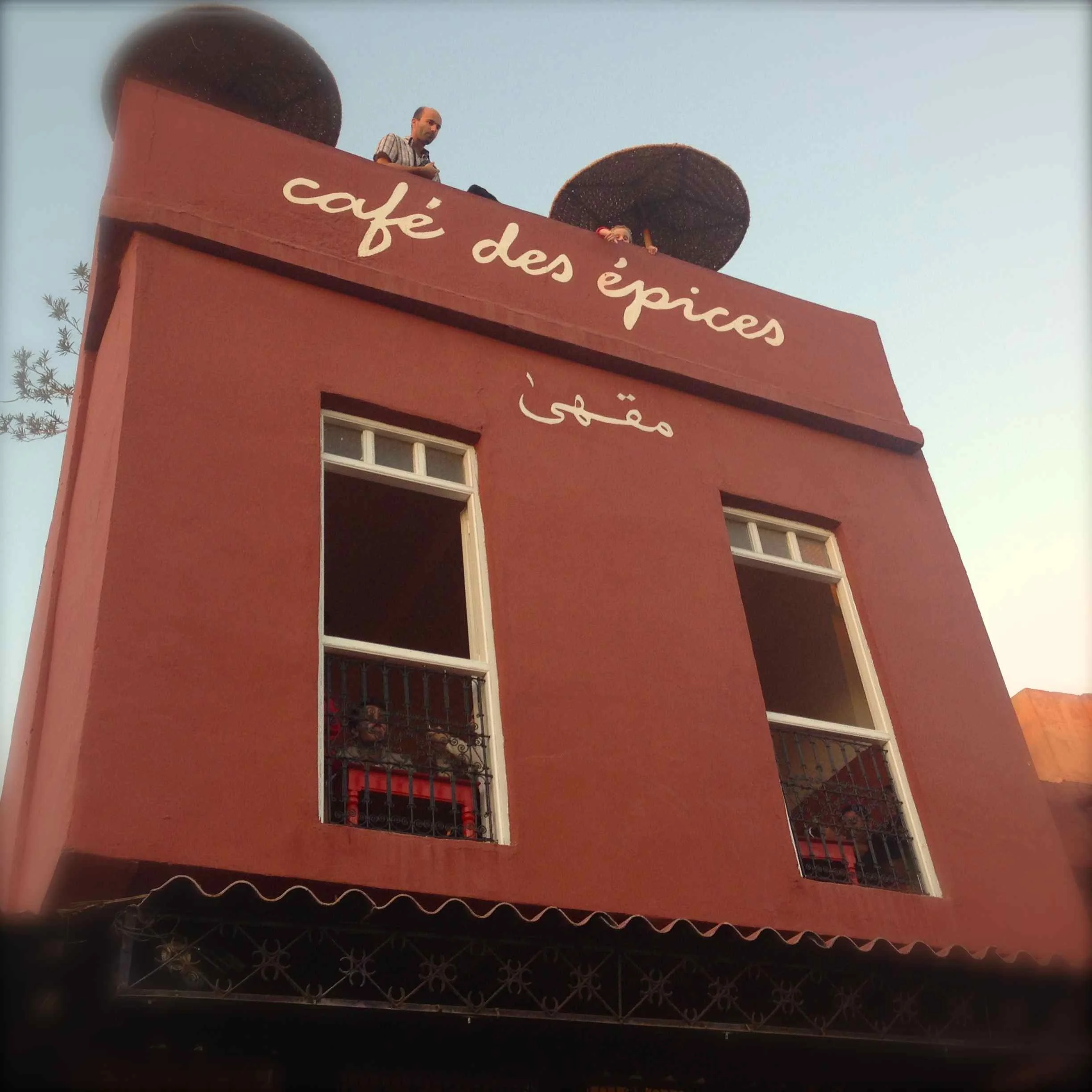 Cafe des Epices 3 s.jpg