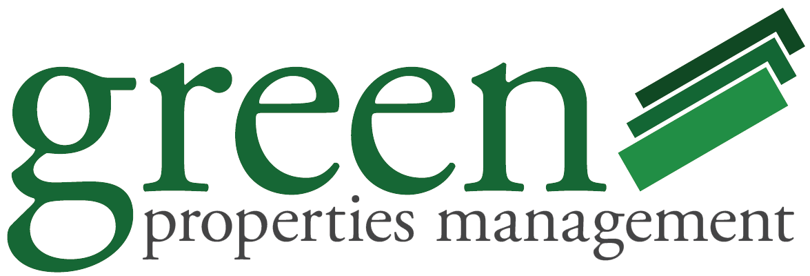 Green Properties Management