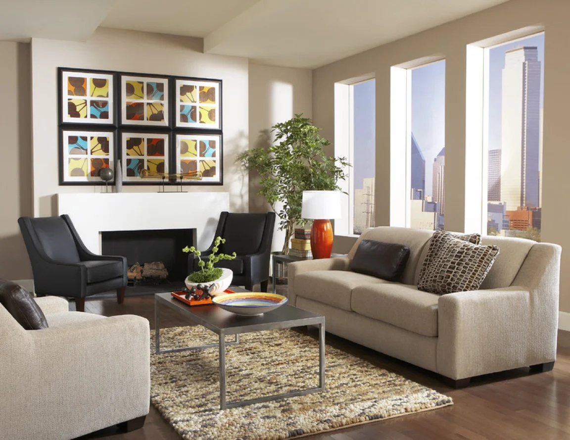 CORT Deluxe Living Room.jpg