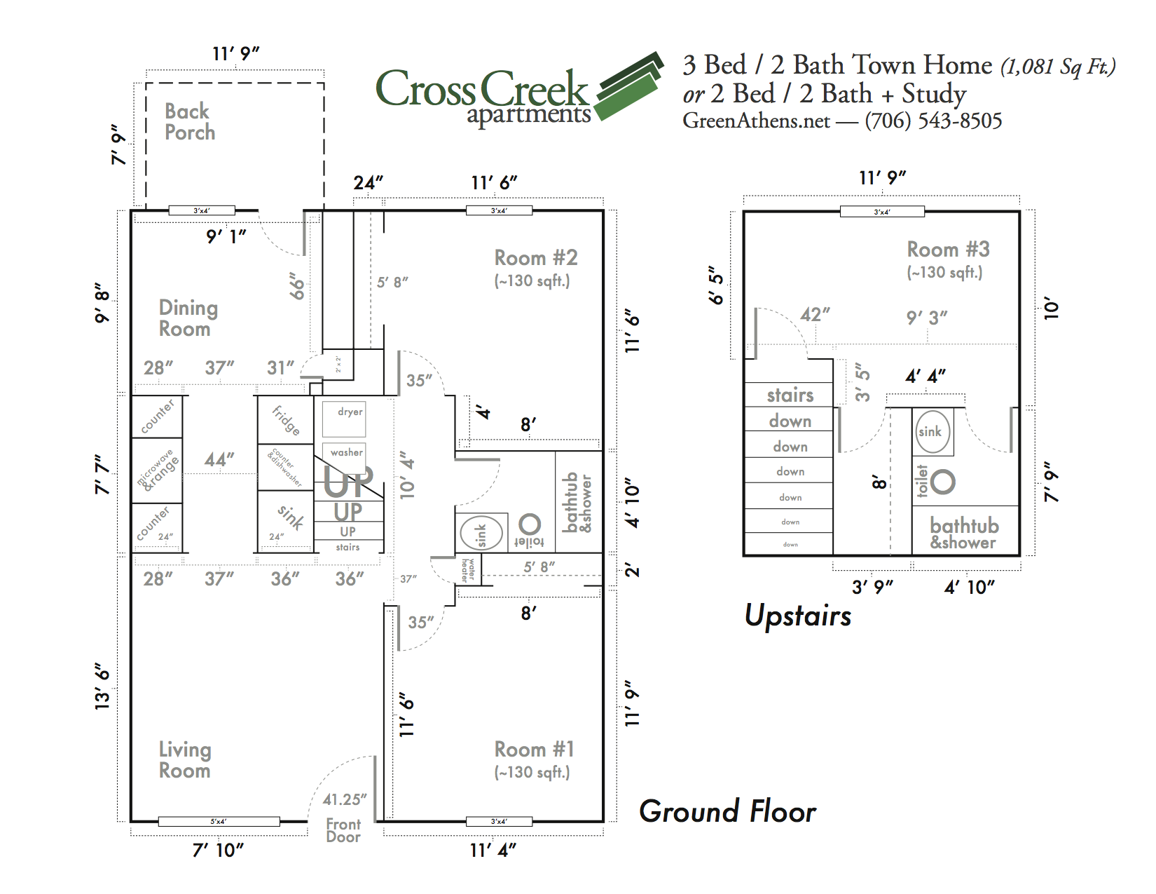 CC 3-Bed or 2-Bed 2-Bath Layout.png