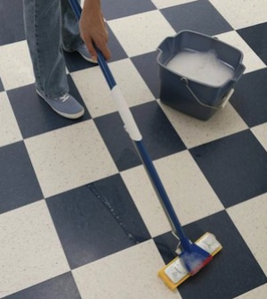 Mopping 399x445.jpg