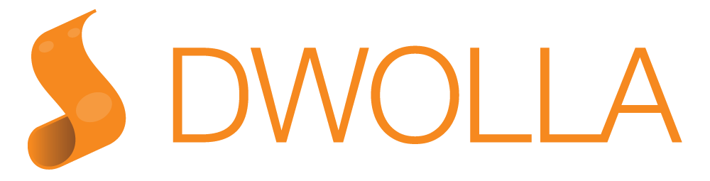 dwolla-lg-no-bg.png