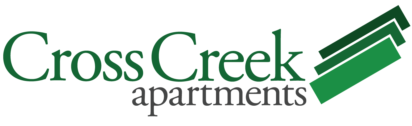 CC Logo Vector-01-Transparent.png