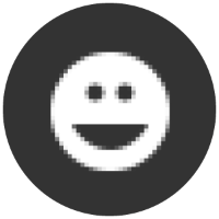 Smile.png