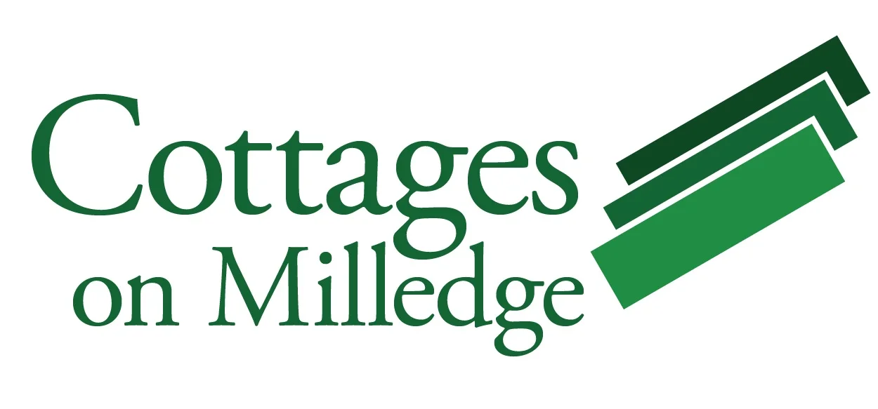 Cottages+Logo+%28green%29-01.jpg