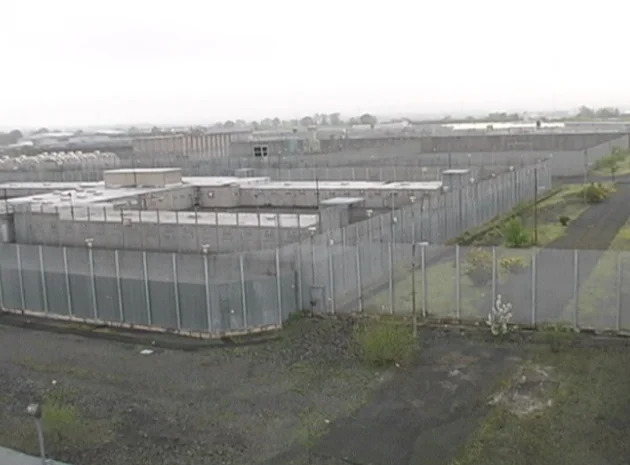 Your Man There: Readings From A Wake 2012 A feature length documentary essay about IRA ex-prisoners who were imprisoned in the famous H-block prison outside Belfast during the height of the conflict in Northern Ireland. The film is in its final phase of post-production.