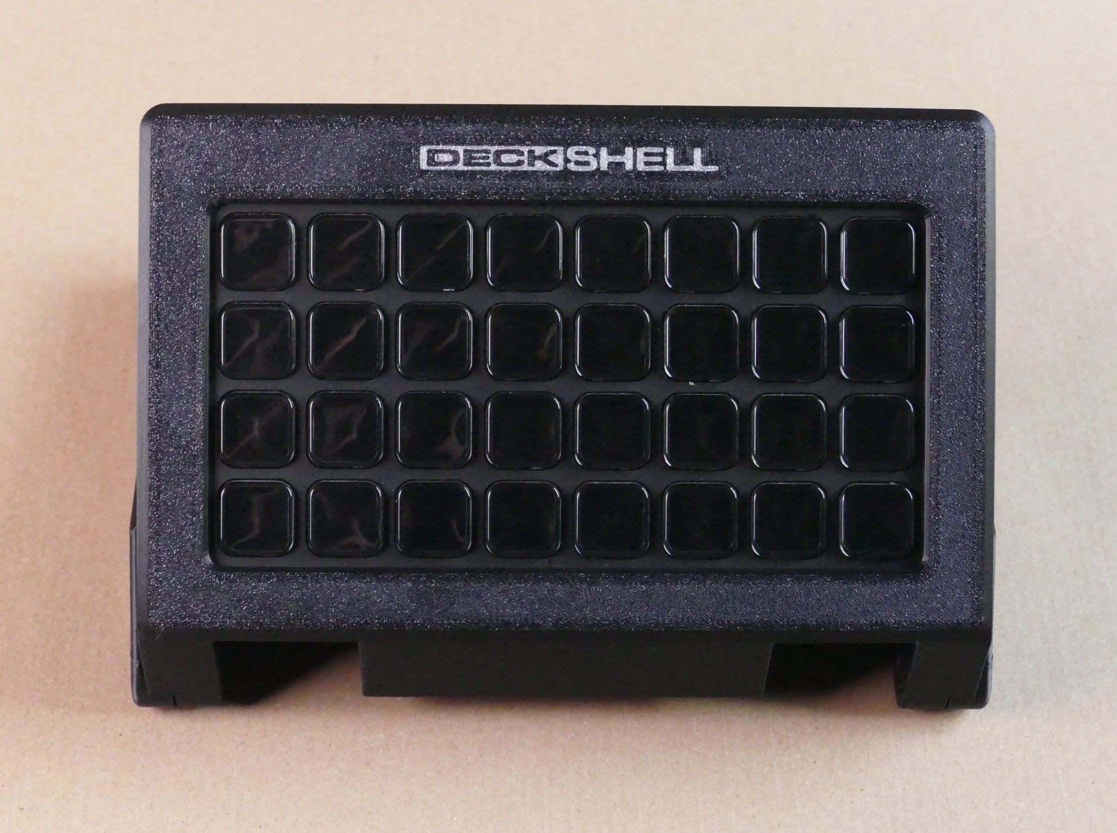 P1480712.png