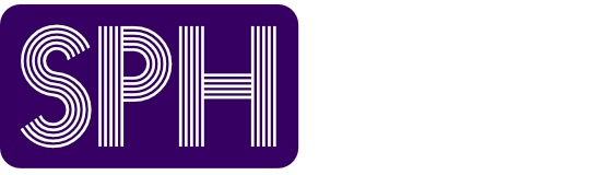 SPH - Production, Design, Digital