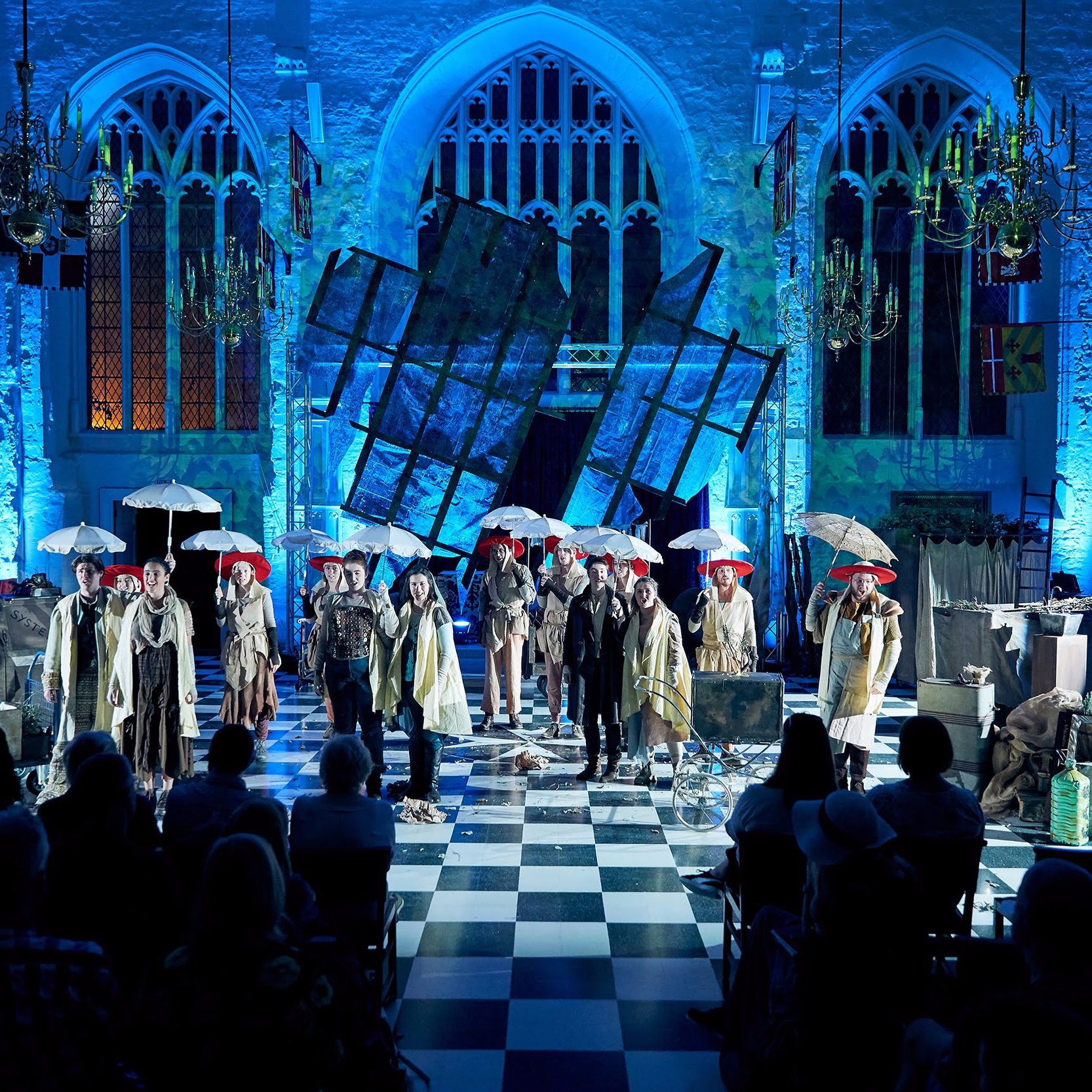 Byre+Opera_Handel%27s_Xerxes_FD_120dpi_sRGB_0141.jpg