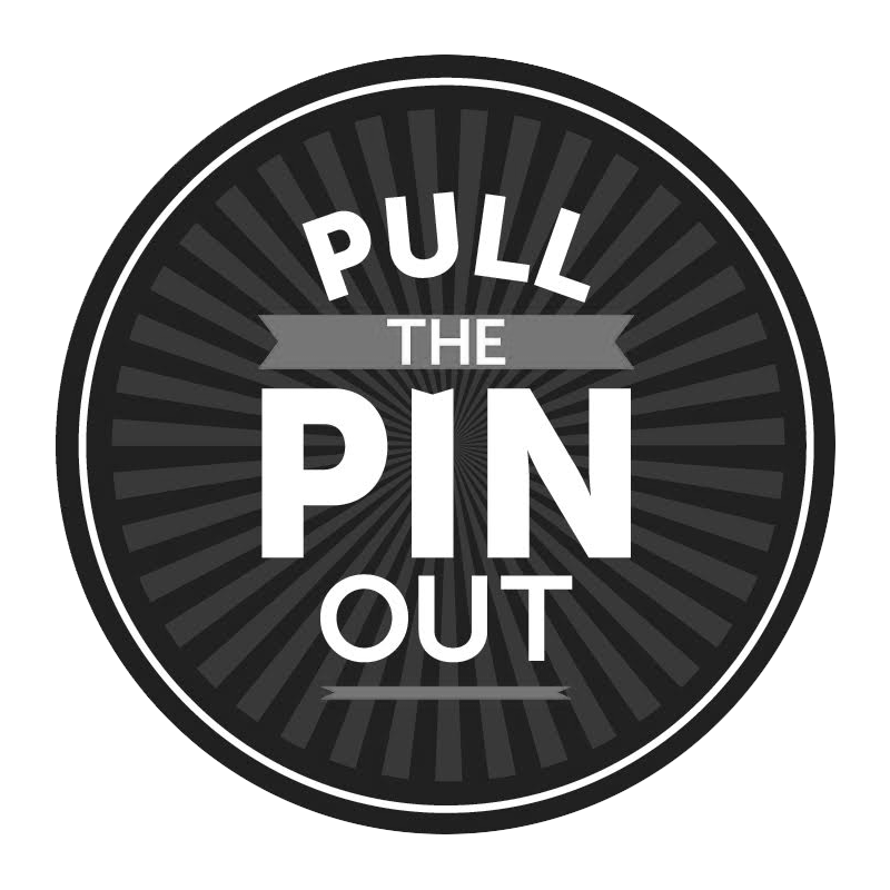 pull the pin out.png