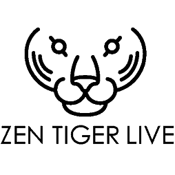 zen tiger live.png