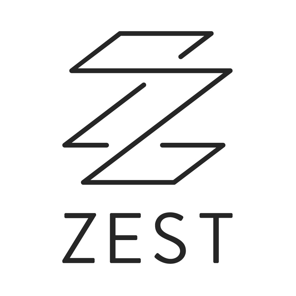 Zest Theatre Original - Mark and Type.jpg