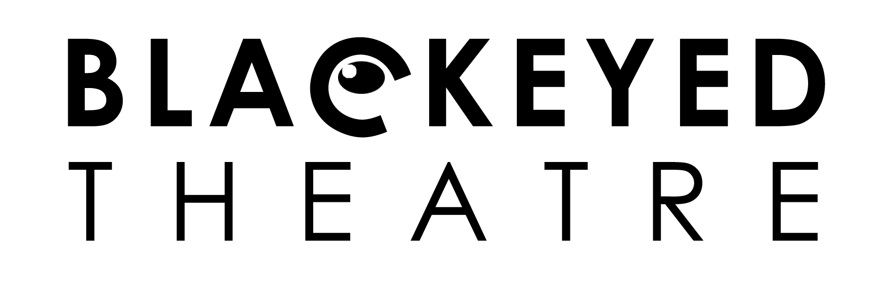 blackeyed theatre.png