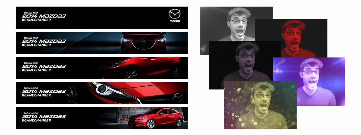 Mazda-Xbox_Frames-Filters.jpg