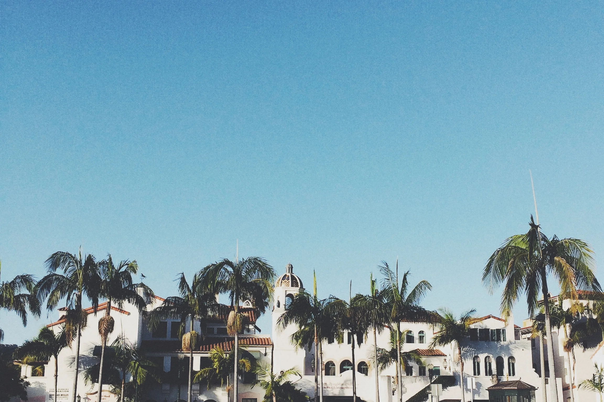 jasonquiz_downtown-santa-barbara