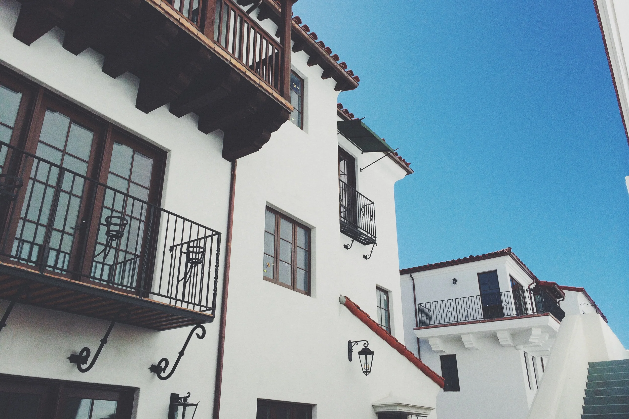 jasonquiz_santabarbara_homes