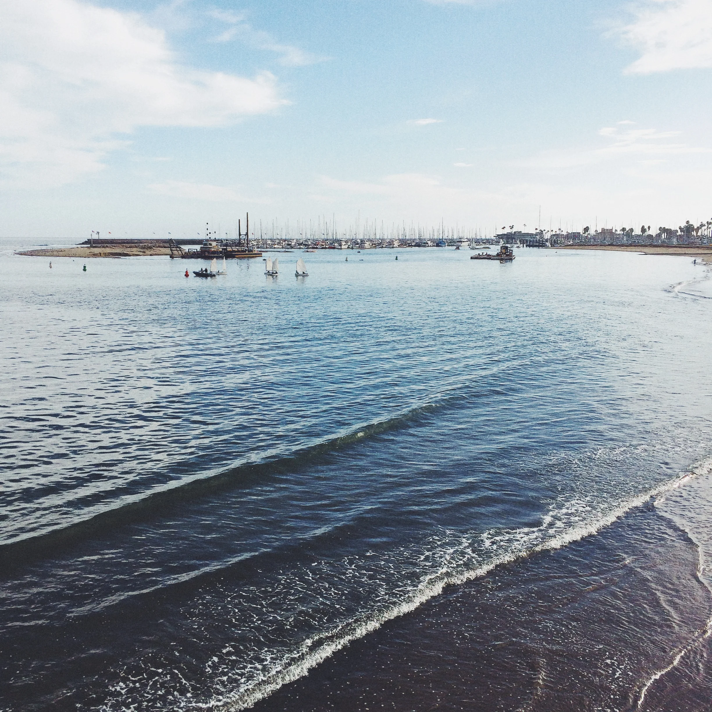 jasonquiz_santa-barbara-harbor