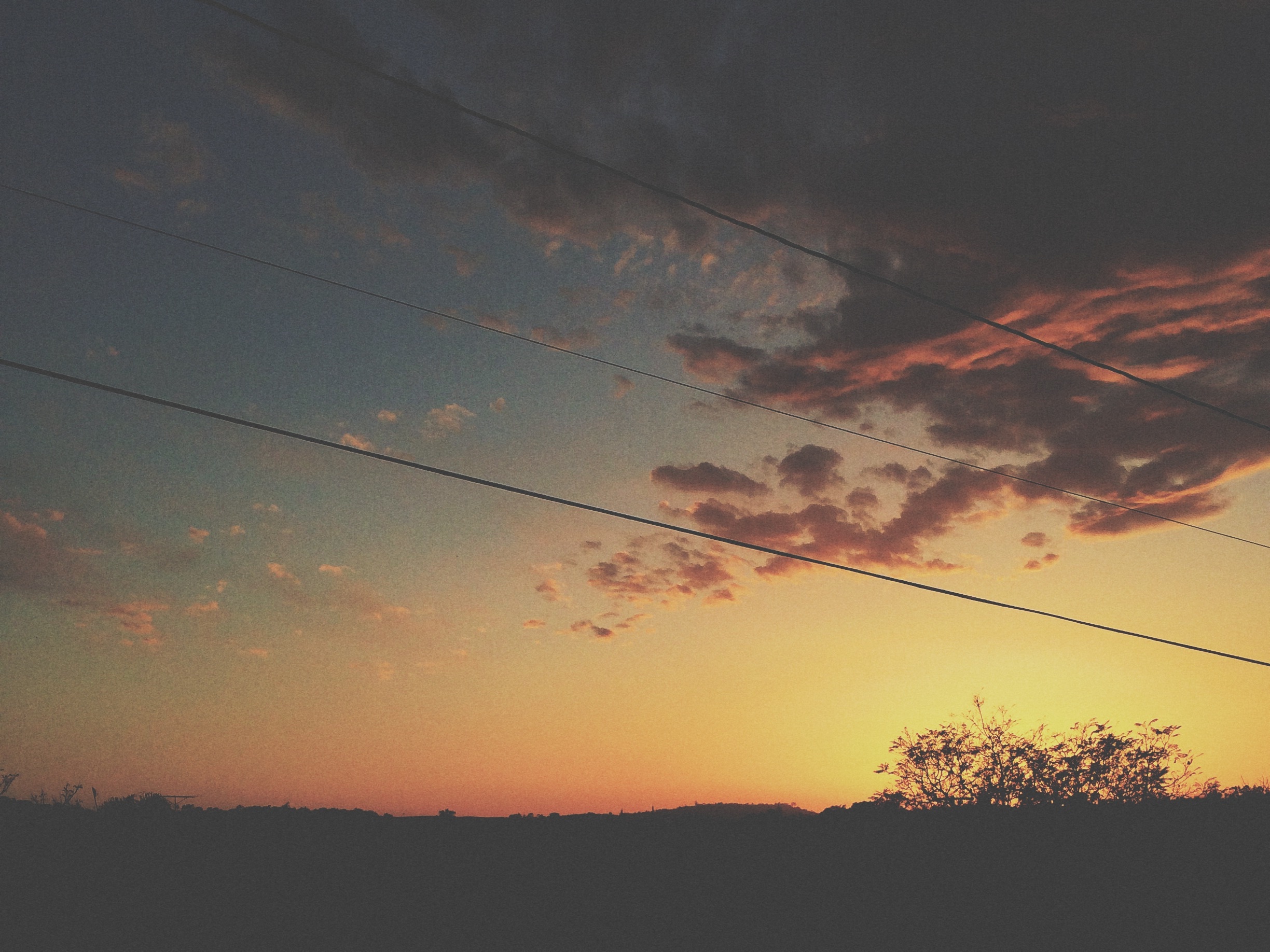 jasonquiz_santabarbara_sunset