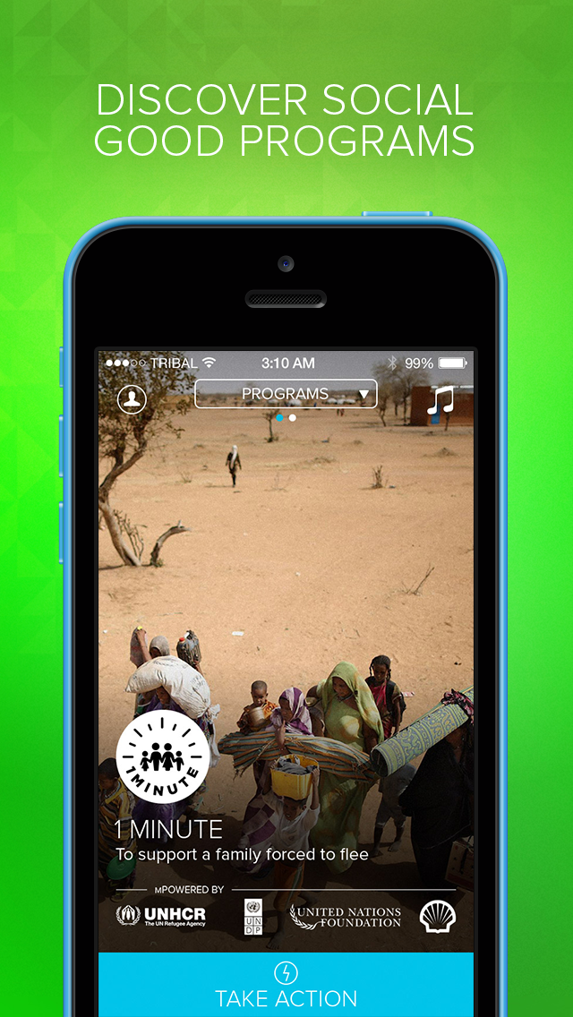 mPA_Discover-Social-Programs