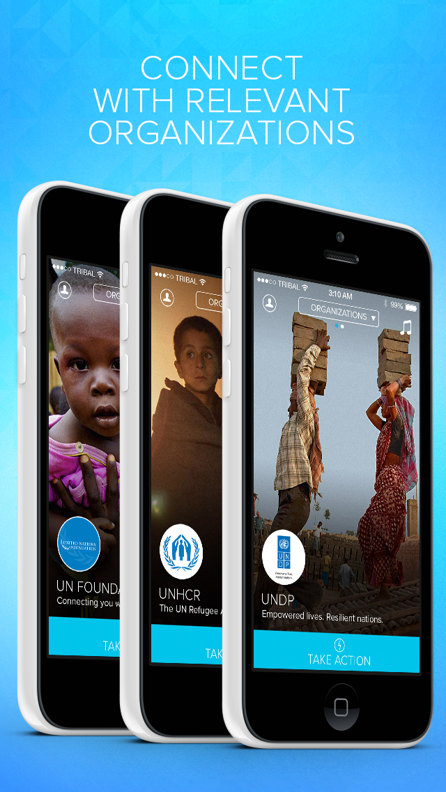 mPA_Connect-with-Orgs