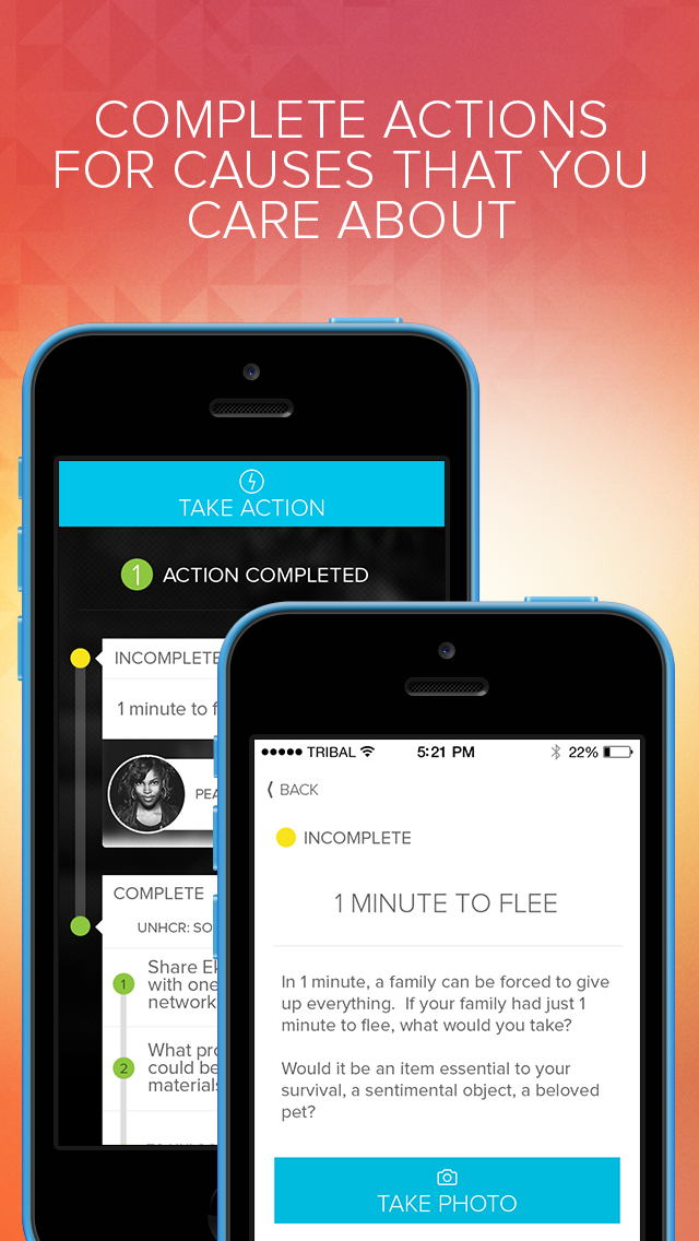 mPA_Complete-Actions