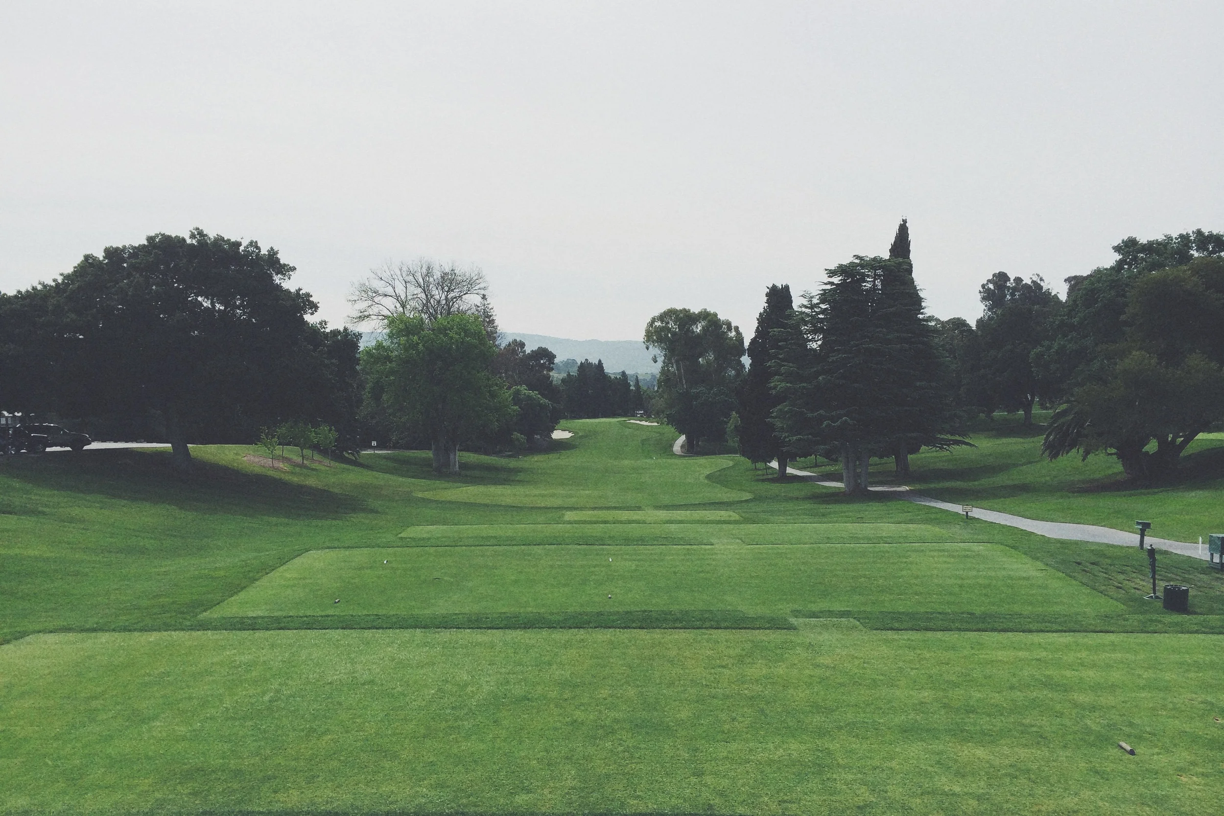 jasonquiz_golf_hole-1