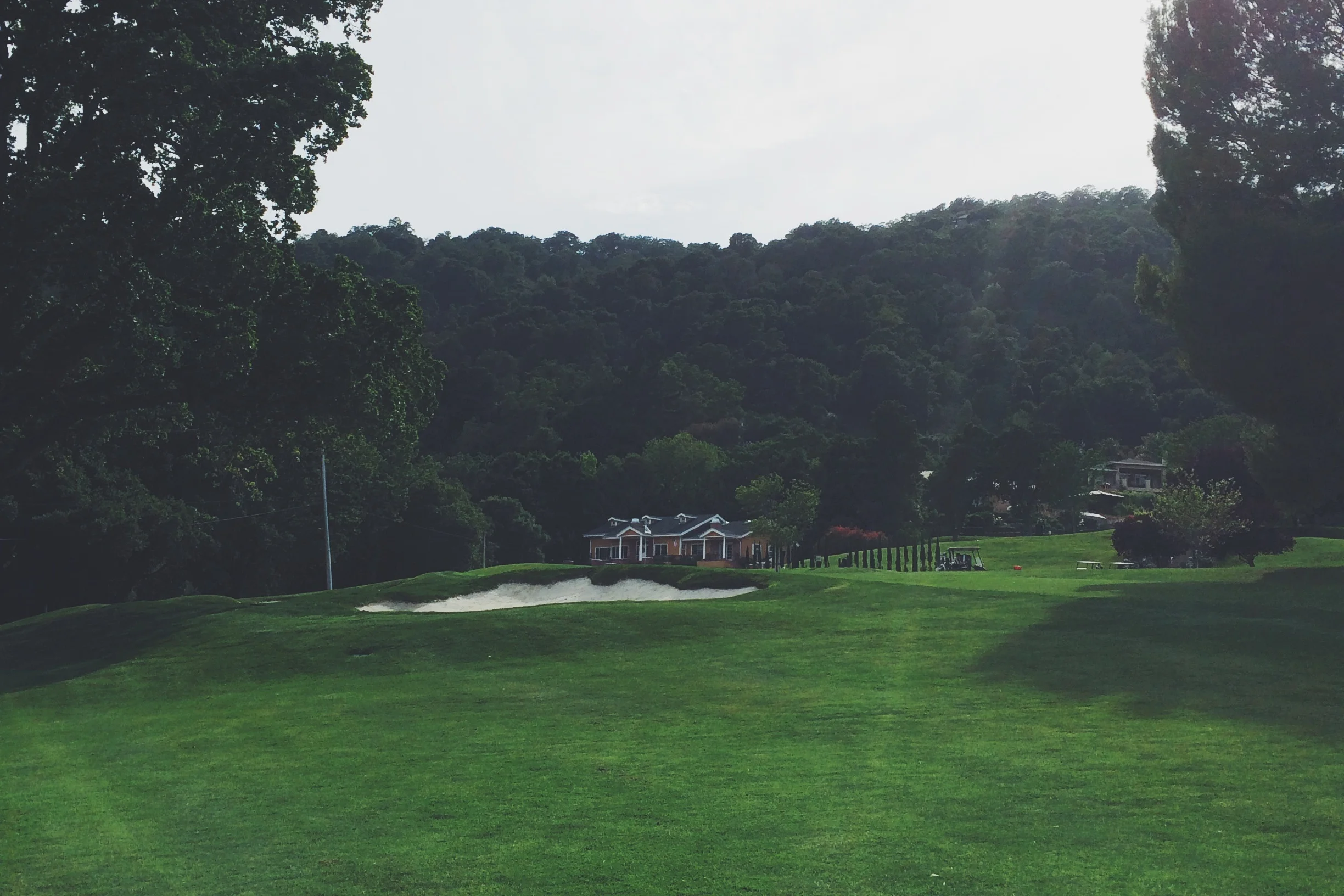 jasonquiz_golf_house-on-the-green.jpg
