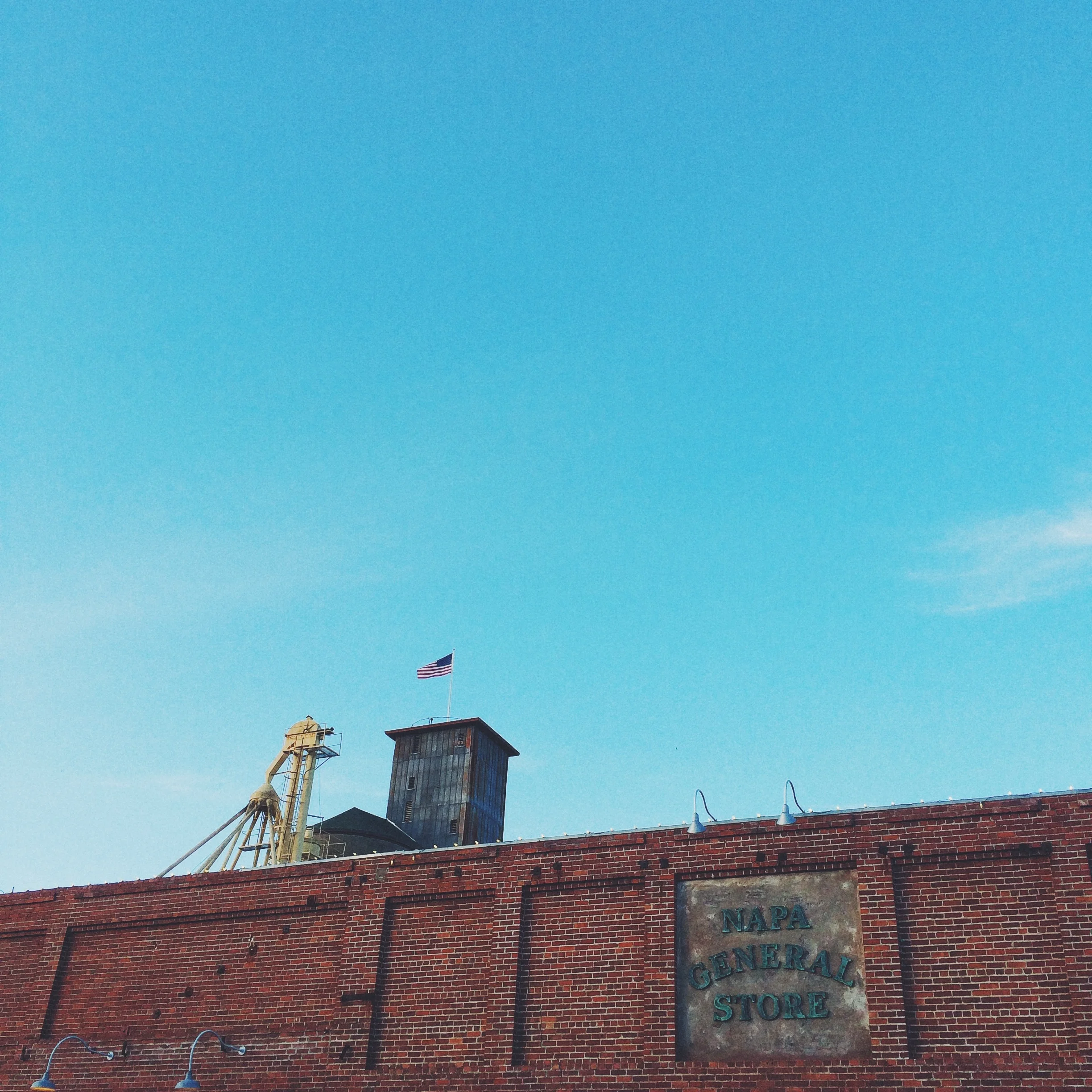 jasonquiz_napa_general-store.jpg
