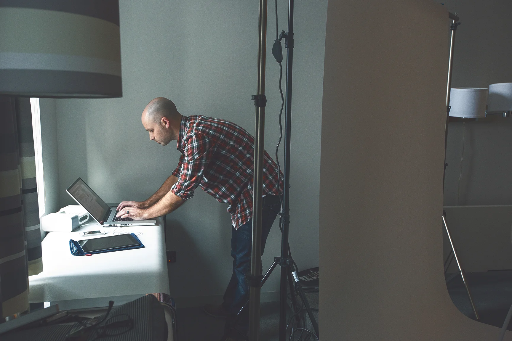 Jason Quiz - Profile