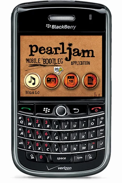 JasonQuiz_Folio-Thmb_PearlJam.jpg