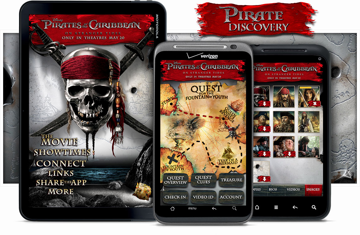 JasonQuiz_POTC4_Hero.jpg