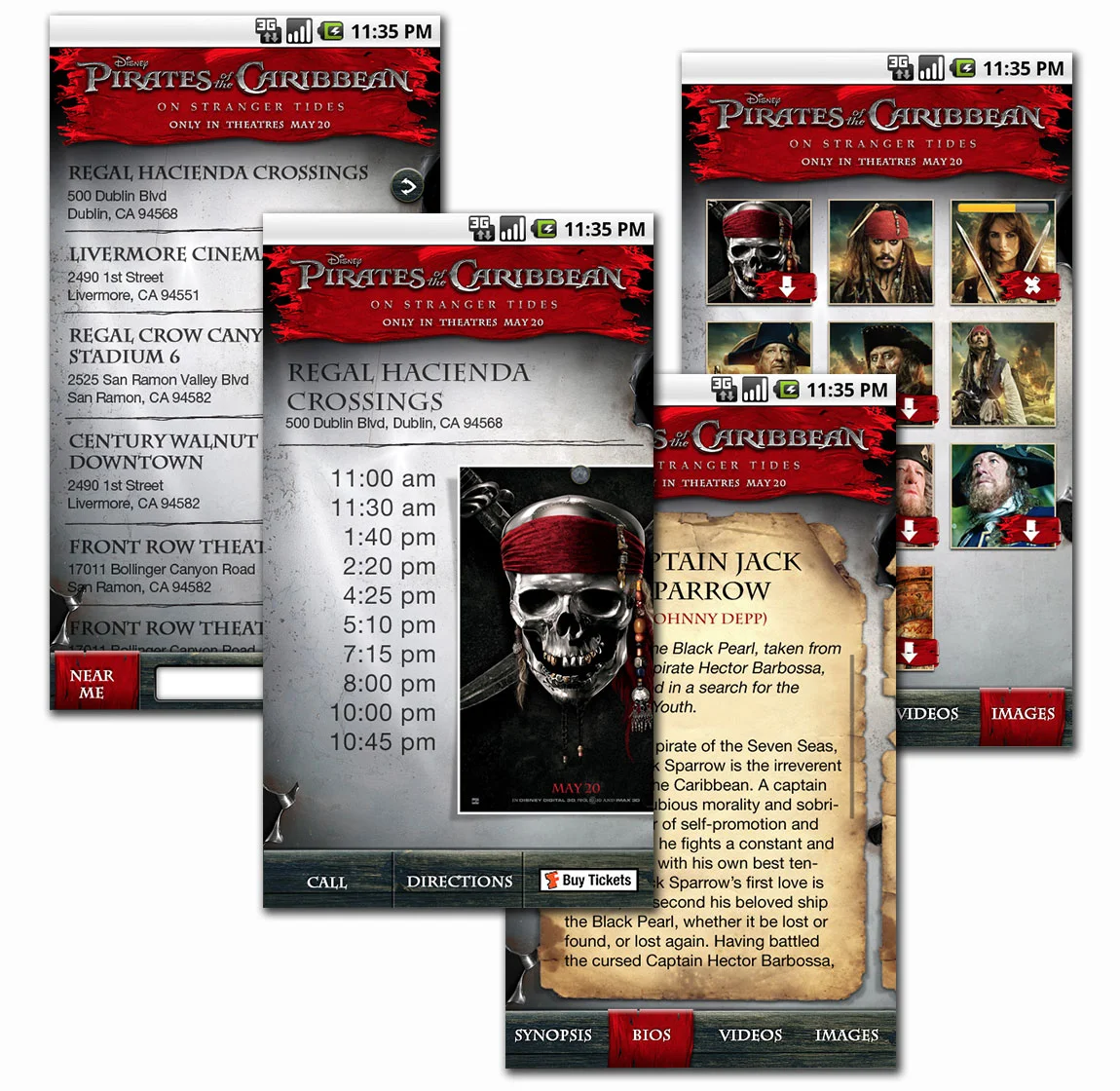 JasonQuiz_POTC4_Screens.jpg