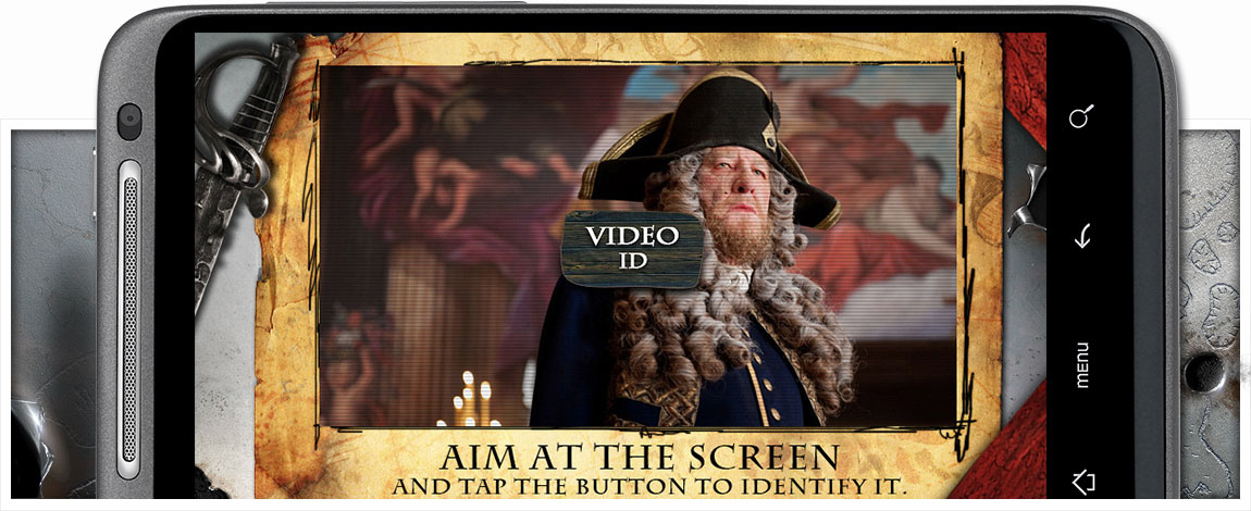 JasonQuiz_POTC4_VideoID.jpg