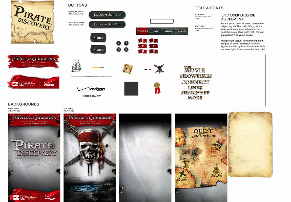 JasonQuiz_POTC4_Assets.jpg