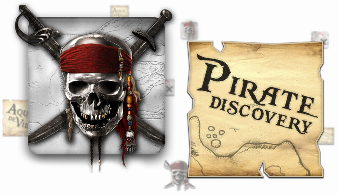 JasonQuiz_POTC4_Launcher.jpg