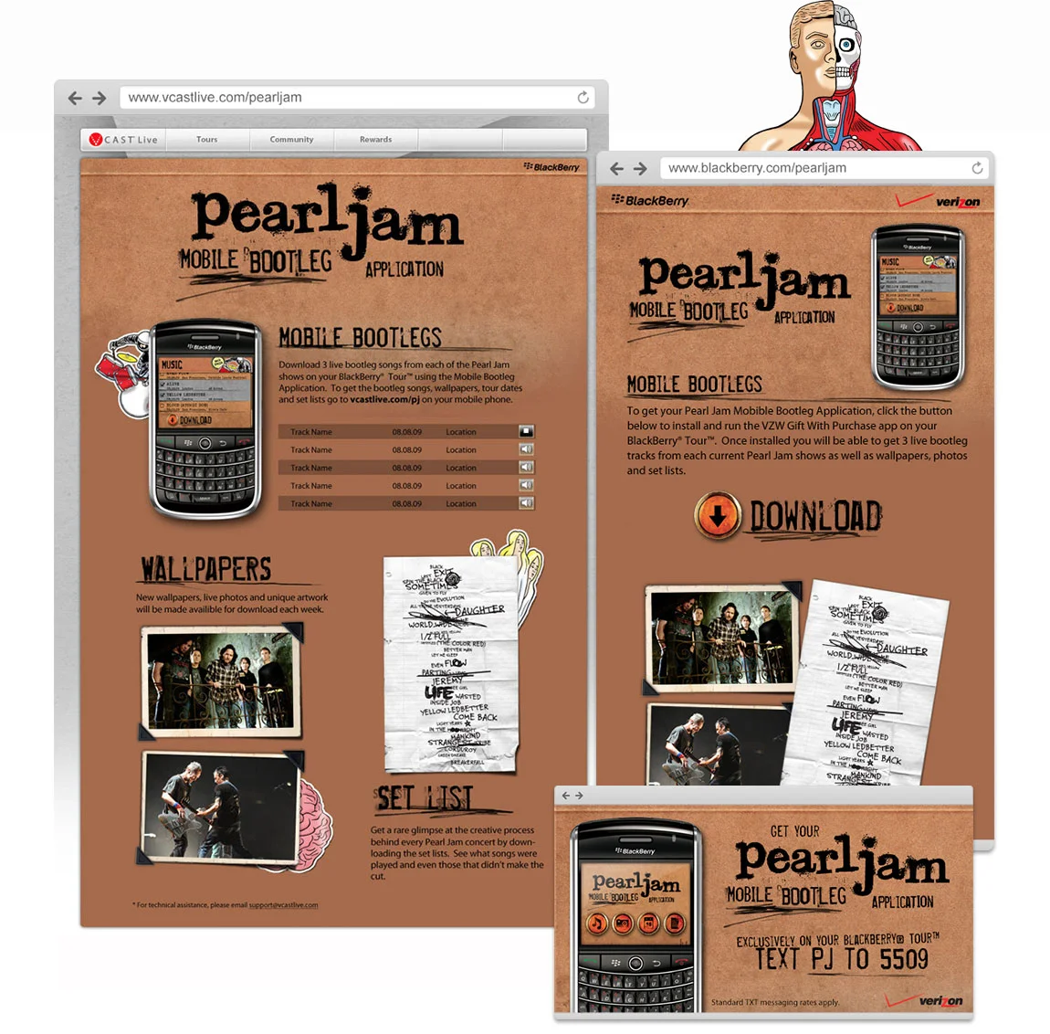Pearl-Jam_Web.jpg