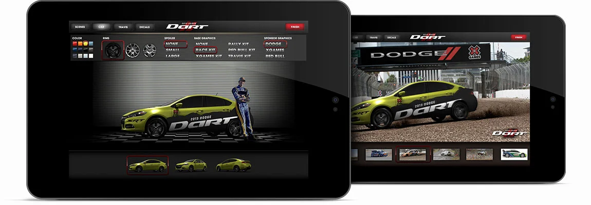 JasonQuiz_Dodge-Dart_Custom.jpg