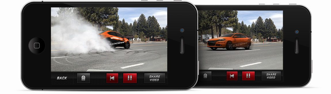 JasonQuiz_Dodge-Dart_AR.jpg