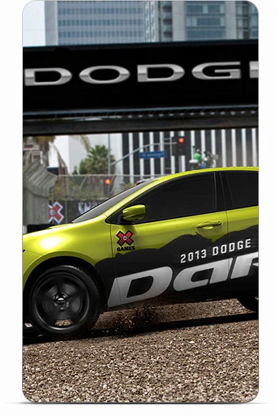 JasonQuiz_Folio-Thmb_DodgeDart.jpg