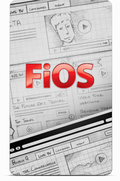 JasonQuiz_Folio-Thmb_FiOS.jpg