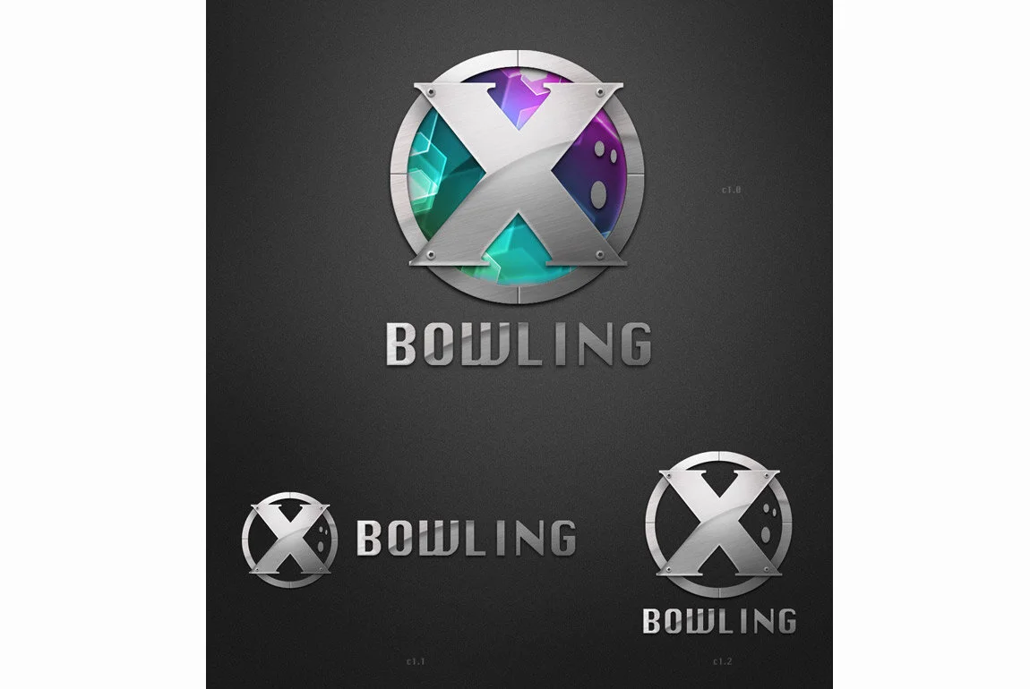 Xbowling_Logo.jpg