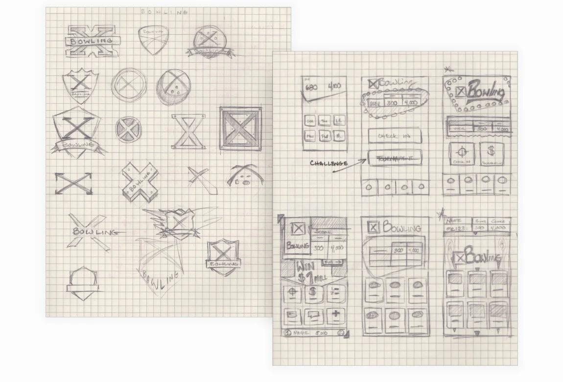 Xbowling_Sketches.jpg