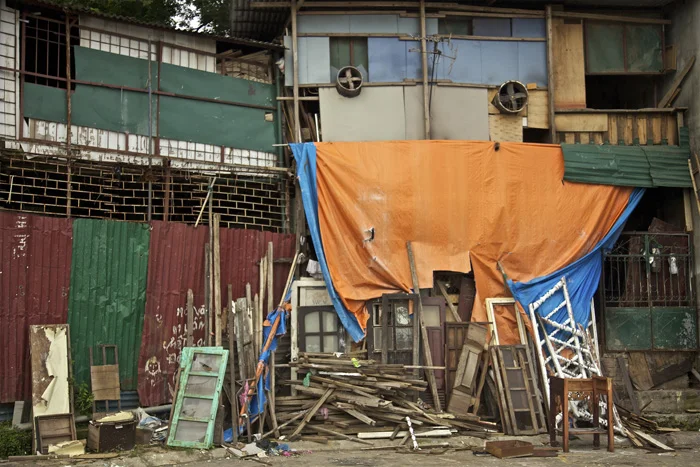 hanoi
