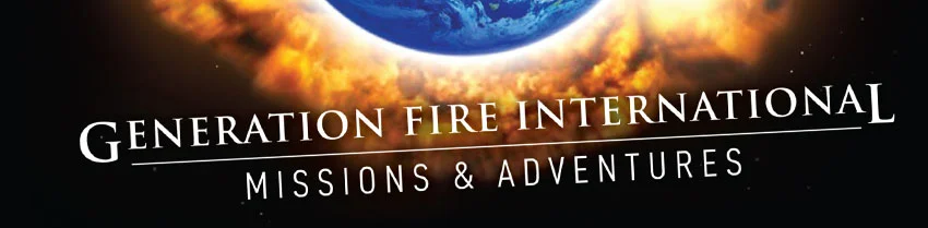 gen fire missions bann.jpg