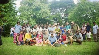 Solomon Islands Trip0006.jpg