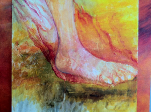 Colinwhite-artwork.jpg
