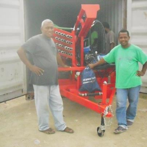 Solomonisdrillingrig.jpg